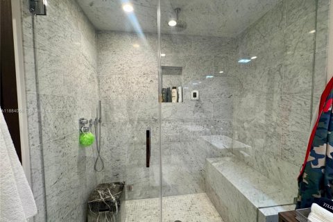 Copropriété à vendre à Miami, Floride: 3 chambres, 177.35 m2 № 1981813 - photo 25