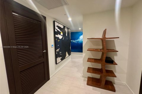 Copropriété à vendre à Miami, Floride: 3 chambres, 177.35 m2 № 1981813 - photo 7