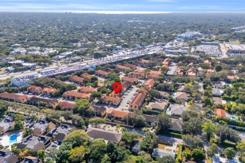 Adosado en venta en Miami, Florida, 2 dormitorios, 107.02 m2 № 1986258 - foto 27