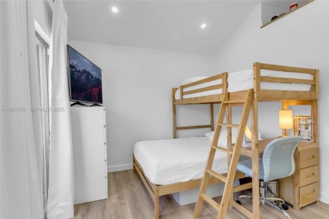 Adosado en venta en Miami, Florida, 2 dormitorios, 107.02 m2 № 1986258 - foto 14