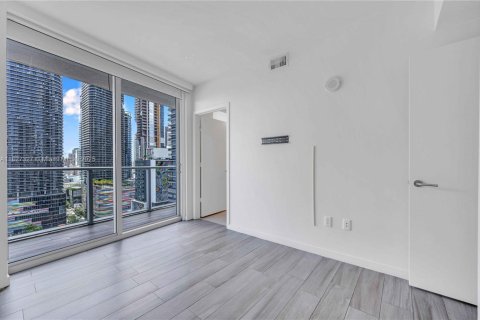 Condominio en alquiler en Miami, Florida, 2 dormitorios, 84.54 m2 № 1938484 - foto 8