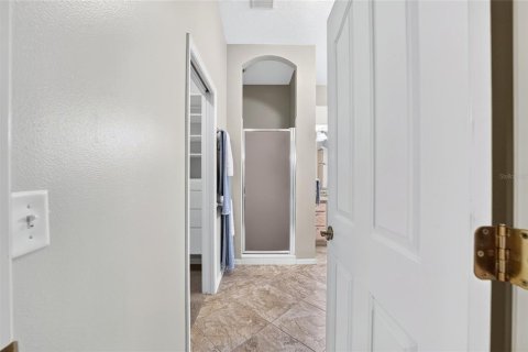 House in The Villages, Florida 3 bedrooms, 201.97 sq.m. № 2427521 - photo 23