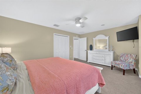 House in The Villages, Florida 3 bedrooms, 201.97 sq.m. № 2427521 - photo 29