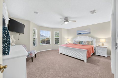 House in The Villages, Florida 3 bedrooms, 201.97 sq.m. № 2427521 - photo 28