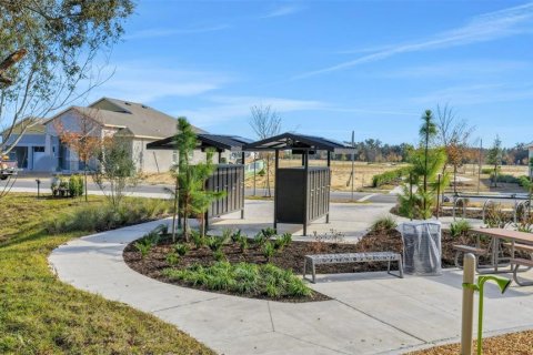 Casa en venta en Winter Garden, Florida, 4 dormitorios, 260.78 m2 № 2387530 - foto 5