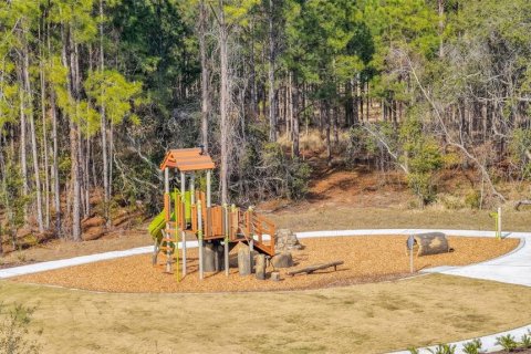 Casa en venta en Winter Garden, Florida, 4 dormitorios, 260.78 m2 № 2387530 - foto 3