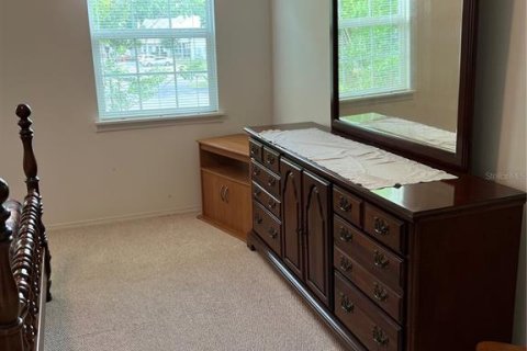 Adosado en venta en Tampa, Florida, 2 dormitorios, 122.26 m2 № 1760222 - foto 25