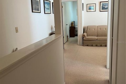 Adosado en venta en Tampa, Florida, 2 dormitorios, 122.26 m2 № 1760222 - foto 29