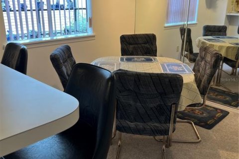 Adosado en venta en Tampa, Florida, 2 dormitorios, 122.26 m2 № 1760222 - foto 10