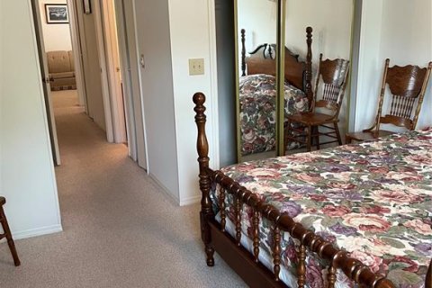 Adosado en venta en Tampa, Florida, 2 dormitorios, 122.26 m2 № 1760222 - foto 26