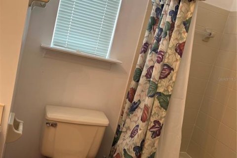 Adosado en venta en Tampa, Florida, 2 dormitorios, 122.26 m2 № 1760222 - foto 28