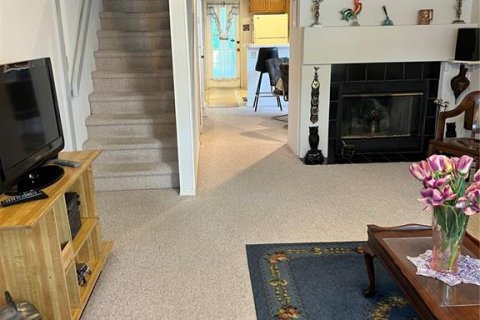 Adosado en venta en Tampa, Florida, 2 dormitorios, 122.26 m2 № 1760222 - foto 23