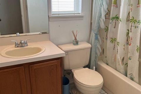 Adosado en venta en Tampa, Florida, 2 dormitorios, 122.26 m2 № 1760222 - foto 30