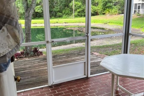 Adosado en venta en Tampa, Florida, 2 dormitorios, 122.26 m2 № 1760222 - foto 18
