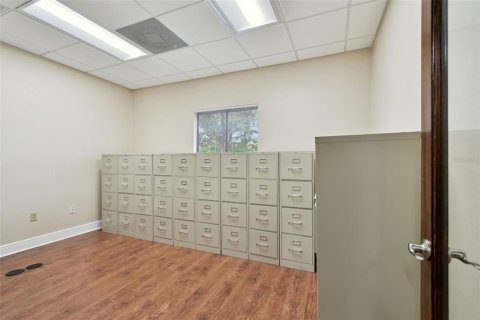 Propiedad comercial en venta en Saint Petersburg, Florida, 228.82 m2 № 1873913 - foto 21