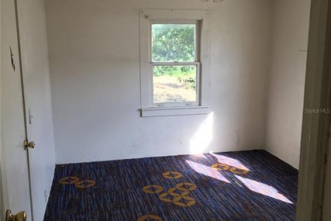 House in Lake Wales, Florida 2 bedrooms, 74.32 sq.m. № 1793737 - photo 7