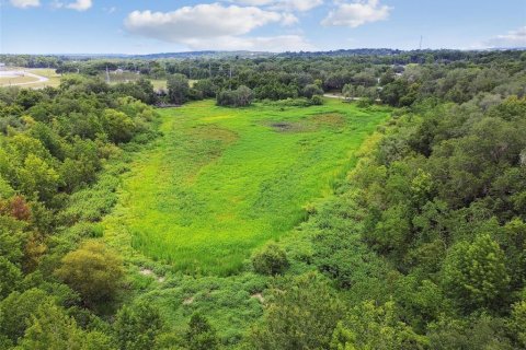 Terreno en venta en Dade City, Florida № 1523499 - foto 7