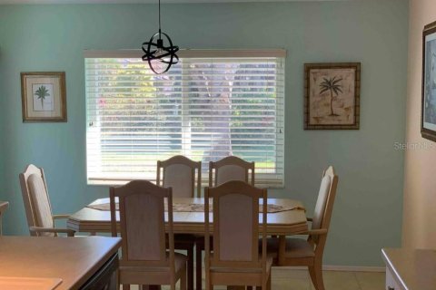 Casa en alquiler en Rotonda, Florida, 3 dormitorios, 130.81 m2 № 1531899 - foto 6