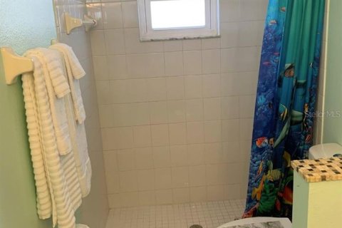 Casa en alquiler en Rotonda, Florida, 3 dormitorios, 130.81 m2 № 1531899 - foto 13