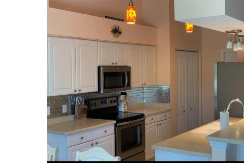 Casa en alquiler en Rotonda, Florida, 3 dormitorios, 130.81 m2 № 1531899 - foto 7