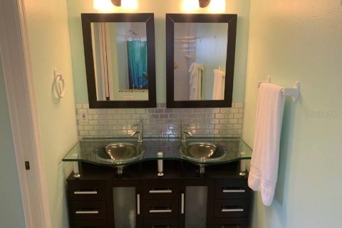 Casa en alquiler en Rotonda, Florida, 3 dormitorios, 130.81 m2 № 1531899 - foto 12