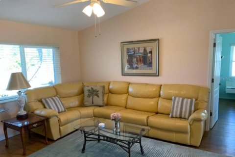 Casa en alquiler en Rotonda, Florida, 3 dormitorios, 130.81 m2 № 1531899 - foto 3