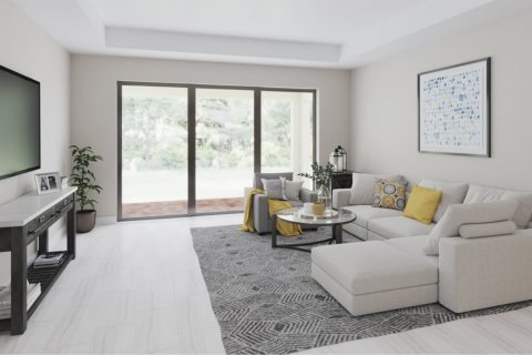 Casa en venta en Land O' Lakes, Florida, 4 dormitorios, 274 m2 № 67907 - foto 1
