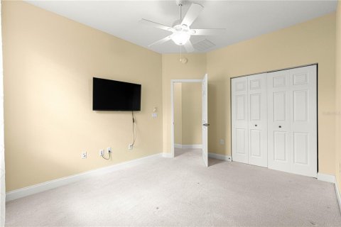 House in Ocala, Florida 3 bedrooms, 191.66 sq.m. № 1850190 - photo 12