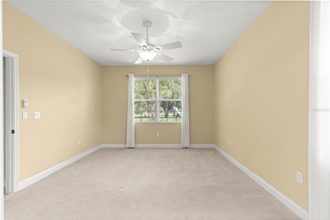 House in Ocala, Florida 3 bedrooms, 191.66 sq.m. № 1850190 - photo 27