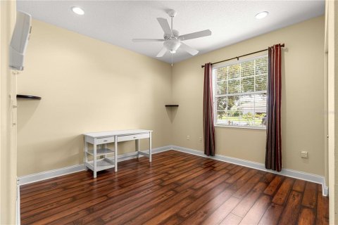 House in Ocala, Florida 3 bedrooms, 191.66 sq.m. № 1850190 - photo 14