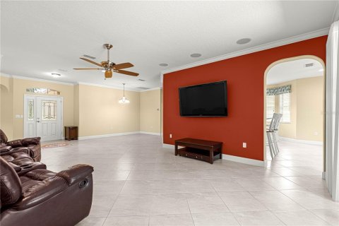 House in Ocala, Florida 3 bedrooms, 191.66 sq.m. № 1850190 - photo 26