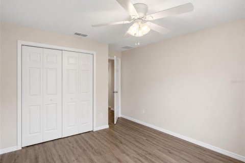Casa en venta en Fort Myers, Florida, 3 dormitorios, 136.19 m2 № 2273293 - foto 7