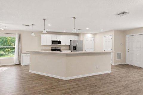 Casa en venta en Fort Myers, Florida, 3 dormitorios, 136.19 m2 № 2273293 - foto 5