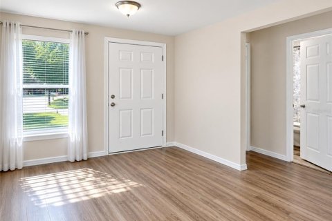 Casa en venta en Fort Myers, Florida, 3 dormitorios, 136.19 m2 № 2273293 - foto 3