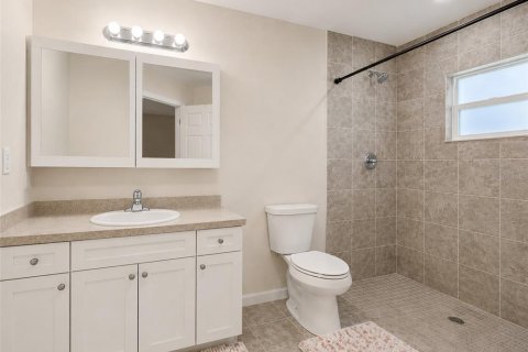 Casa en venta en Fort Myers, Florida, 3 dormitorios, 136.19 m2 № 2273293 - foto 8