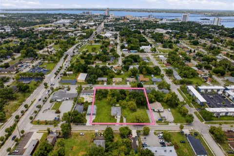 Casa en venta en Fort Myers, Florida, 3 dormitorios, 136.19 m2 № 2273293 - foto 10