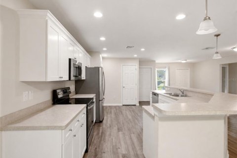 Casa en venta en Fort Myers, Florida, 3 dormitorios, 136.19 m2 № 2273293 - foto 6