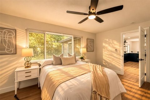 Villa ou maison à vendre à Saint Petersburg, Floride: 3 chambres, 150.22 m2 № 2358449 - photo 3