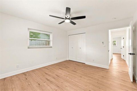 Villa ou maison à vendre à Saint Petersburg, Floride: 3 chambres, 150.22 m2 № 2358449 - photo 30
