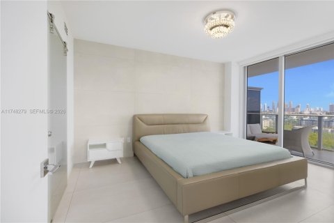 Copropriété à vendre à North Miami Beach, Floride: 3 chambres, 144.56 m2 № 2176245 - photo 29