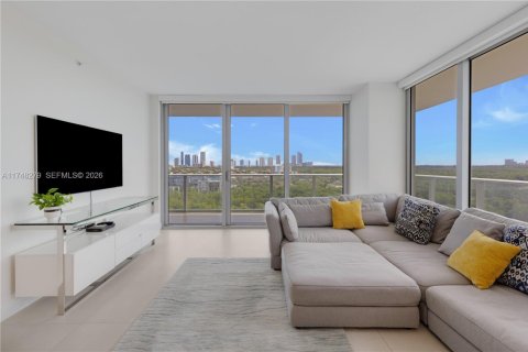 Copropriété à vendre à North Miami Beach, Floride: 3 chambres, 144.56 m2 № 2176245 - photo 23