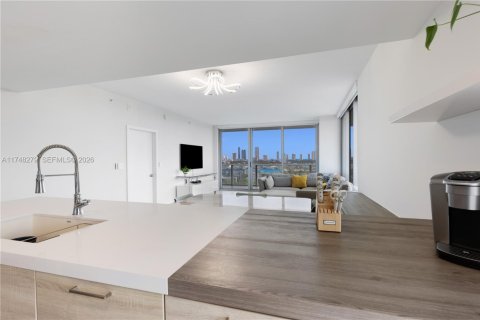 Copropriété à vendre à North Miami Beach, Floride: 3 chambres, 144.56 m2 № 2176245 - photo 28