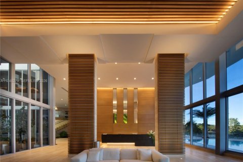 Copropriété à vendre à North Miami Beach, Floride: 3 chambres, 144.56 m2 № 2176245 - photo 9