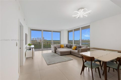 Copropriété à vendre à North Miami Beach, Floride: 3 chambres, 144.56 m2 № 2176245 - photo 21