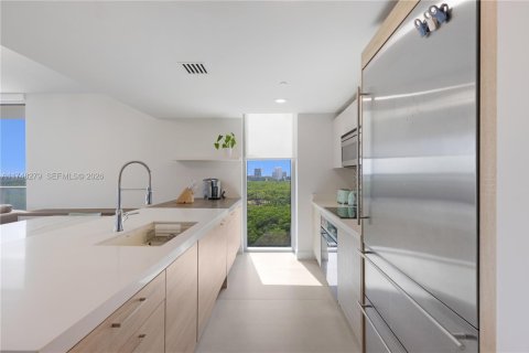 Copropriété à vendre à North Miami Beach, Floride: 3 chambres, 144.56 m2 № 2176245 - photo 20