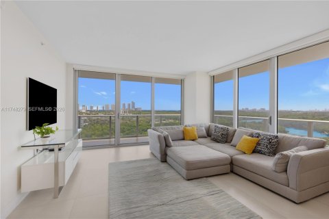 Copropriété à vendre à North Miami Beach, Floride: 3 chambres, 144.56 m2 № 2176245 - photo 22