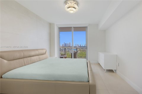 Copropriété à vendre à North Miami Beach, Floride: 3 chambres, 144.56 m2 № 2176245 - photo 30