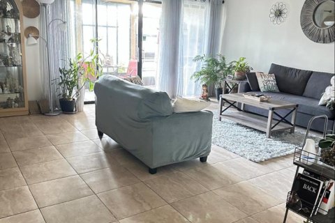 Condo in Boynton Beach, Florida, 2 bedrooms  № 2154649 - photo 3