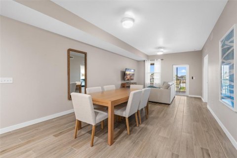 Купить кондоминиум в Кейп-Корал, Флорида 3 комнаты, 138.7м2, № 1677575 - фото 8