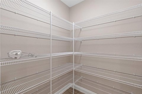 Купить кондоминиум в Кейп-Корал, Флорида 3 комнаты, 138.7м2, № 1677575 - фото 16